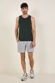 Pace Breaker Short 7